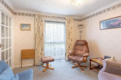 Images for Mills Lane, Longstanton, CB24