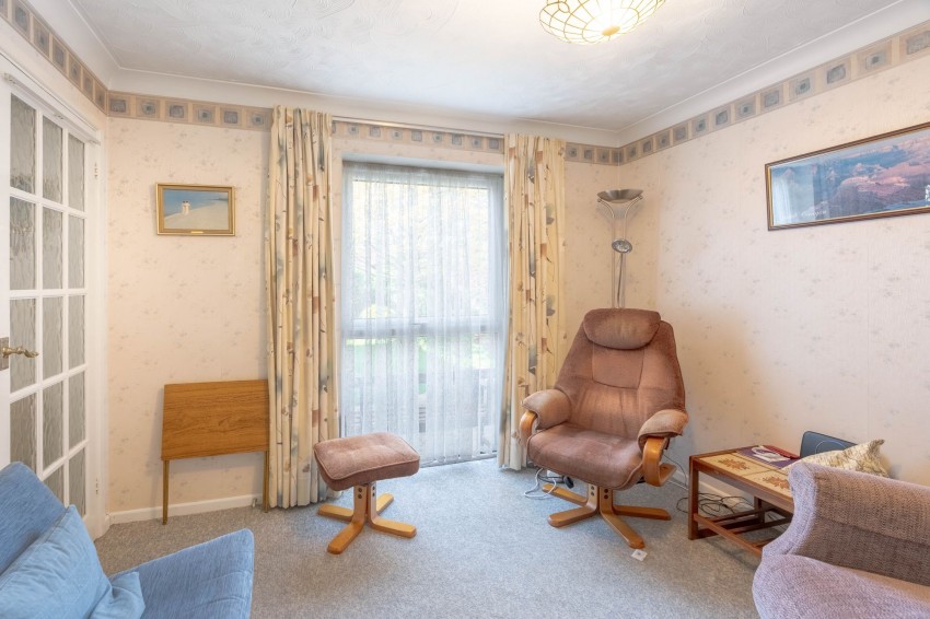 Images for Mills Lane, Longstanton, CB24 EAID:4037033056 BID:e9c2a2d5-4edb-4404-af16-967a1de68210