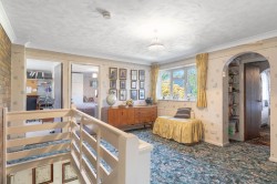 Images for Mills Lane, Longstanton, CB24