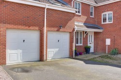 Images for Walnut View, Spalding, PE12