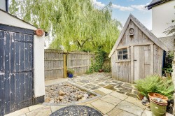 Images for Oxford Street, Exning, CB8