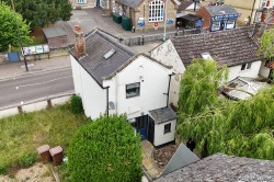 Images for Oxford Street, Exning, CB8