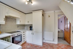 Images for Oxford Street, Exning, CB8