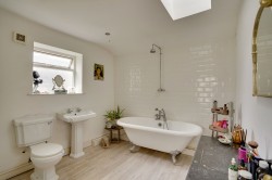 Images for Oxford Street, Exning, CB8