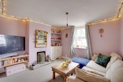 Images for Oxford Street, Exning, CB8