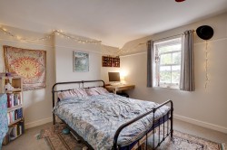 Images for Oxford Street, Exning, CB8