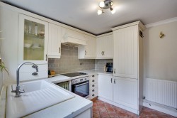 Images for Oxford Street, Exning, CB8