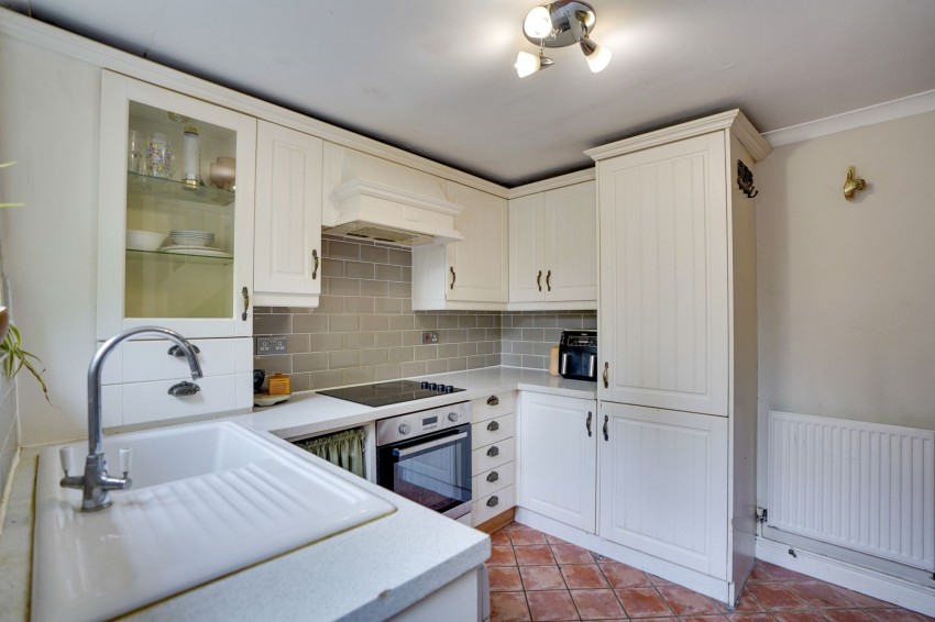 Images for Oxford Street, Exning, CB8 EAID:4037033056 BID:e22d2fe2-cd8a-4ee5-877e-aff44adbf8aa