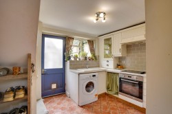 Images for Oxford Street, Exning, CB8