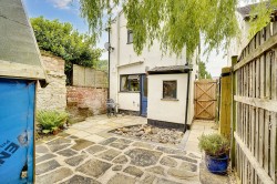 Images for Oxford Street, Exning, CB8