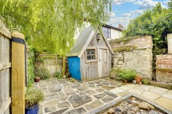 Images for Oxford Street, Exning, CB8