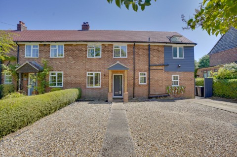 View Full Details for The Street, Kirtling, CB8 - EAID:4037033056, BID:e22d2fe2-cd8a-4ee5-877e-aff44adbf8aa