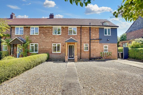 View Full Details for The Street, Kirtling, CB8 - EAID:4037033056, BID:e22d2fe2-cd8a-4ee5-877e-aff44adbf8aa