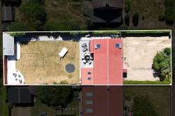 Images for The Street, Kirtling, CB8