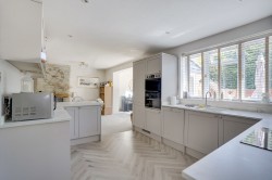 Images for The Street, Kirtling, CB8