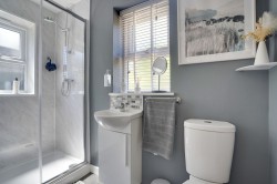 Images for The Street, Kirtling, CB8