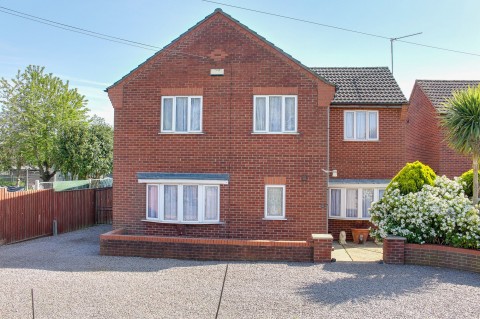 View Full Details for Outwell Road, Emneth, PE14 - EAID:4037033056, BID:1d497ef6-e698-4427-833a-3b42529ac059