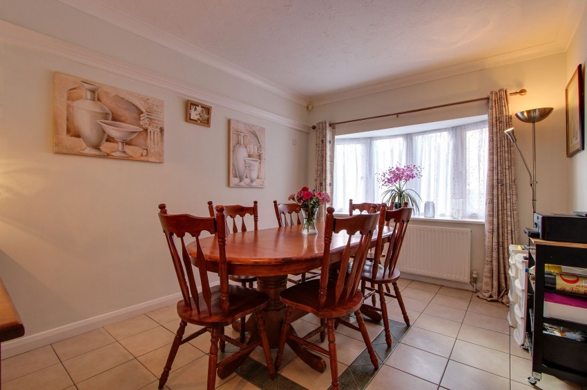 Images for Outwell Road, Emneth, PE14 EAID:4037033056 BID:1d497ef6-e698-4427-833a-3b42529ac059