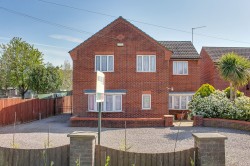 Images for Outwell Road, Emneth, PE14