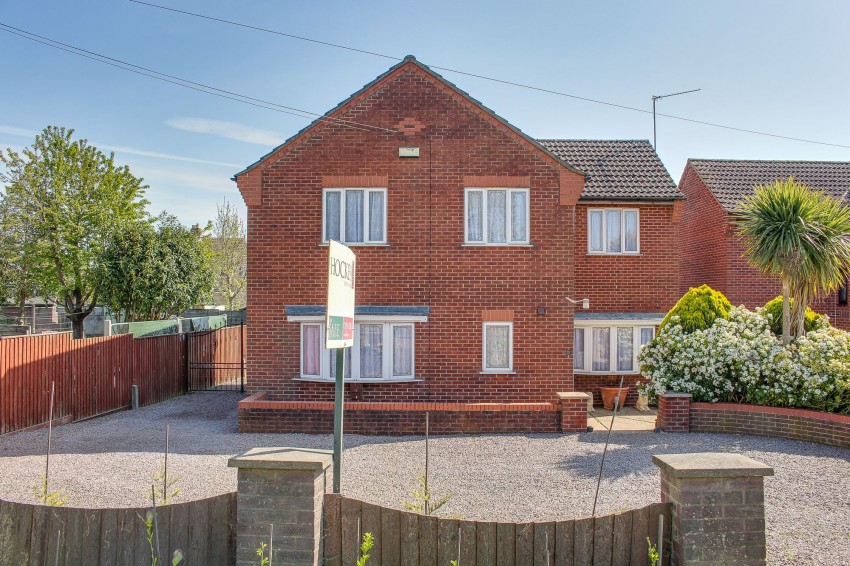 Images for Outwell Road, Emneth, PE14 EAID:4037033056 BID:1d497ef6-e698-4427-833a-3b42529ac059