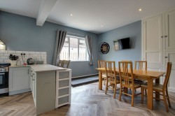 Images for Gedney Road, Long Sutton, PE12