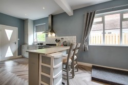 Images for Gedney Road, Long Sutton, PE12