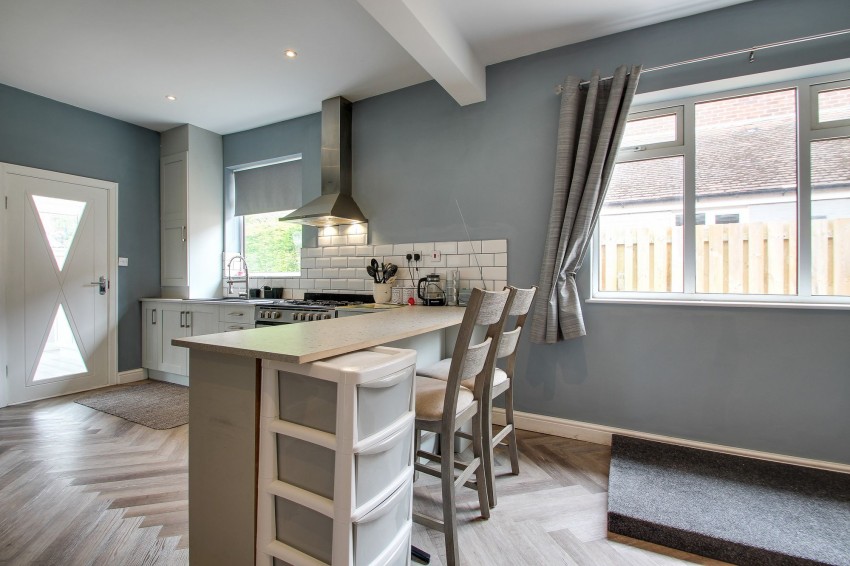 Images for Gedney Road, Long Sutton, PE12 EAID:4037033056 BID:1d497ef6-e698-4427-833a-3b42529ac059