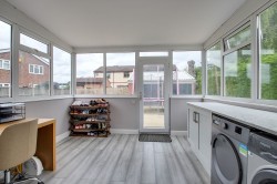 Images for Gedney Road, Long Sutton, PE12