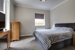 Images for Gedney Road, Long Sutton, PE12