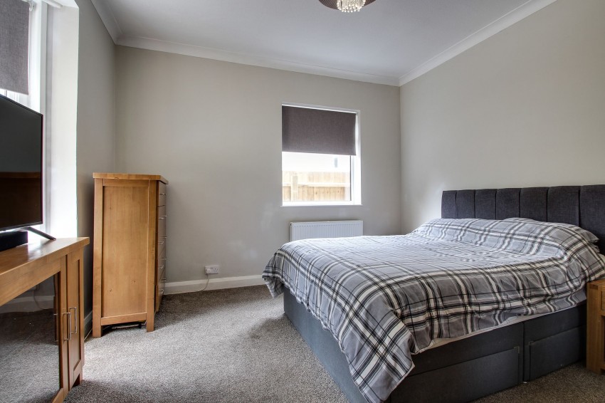 Images for Gedney Road, Long Sutton, PE12 EAID:4037033056 BID:1d497ef6-e698-4427-833a-3b42529ac059