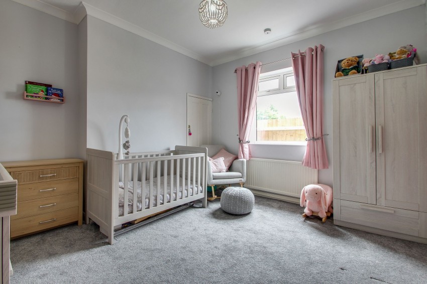 Images for Gedney Road, Long Sutton, PE12 EAID:4037033056 BID:1d497ef6-e698-4427-833a-3b42529ac059