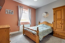 Images for Gedney Road, Long Sutton, PE12