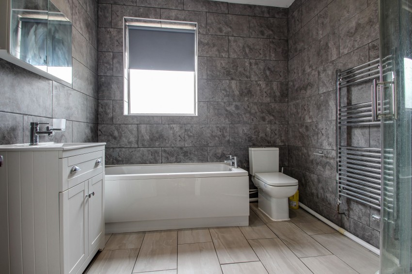 Images for Gedney Road, Long Sutton, PE12 EAID:4037033056 BID:1d497ef6-e698-4427-833a-3b42529ac059