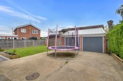 Images for Gedney Road, Long Sutton, PE12