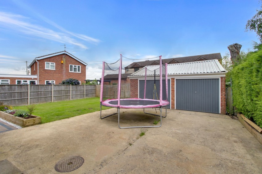 Images for Gedney Road, Long Sutton, PE12 EAID:4037033056 BID:1d497ef6-e698-4427-833a-3b42529ac059