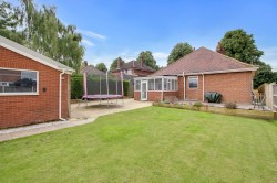 Images for Gedney Road, Long Sutton, PE12