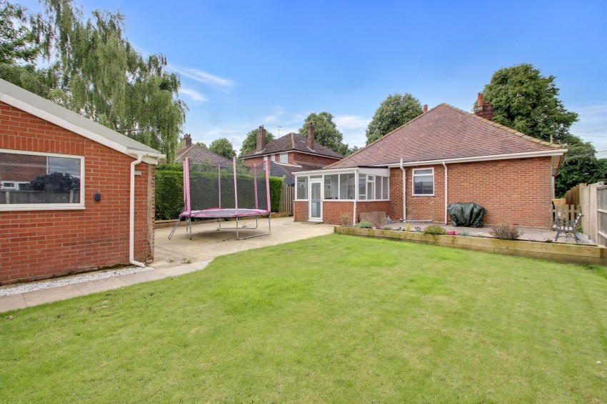 Images for Gedney Road, Long Sutton, PE12 EAID:4037033056 BID:1d497ef6-e698-4427-833a-3b42529ac059