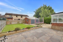 Images for Gedney Road, Long Sutton, PE12