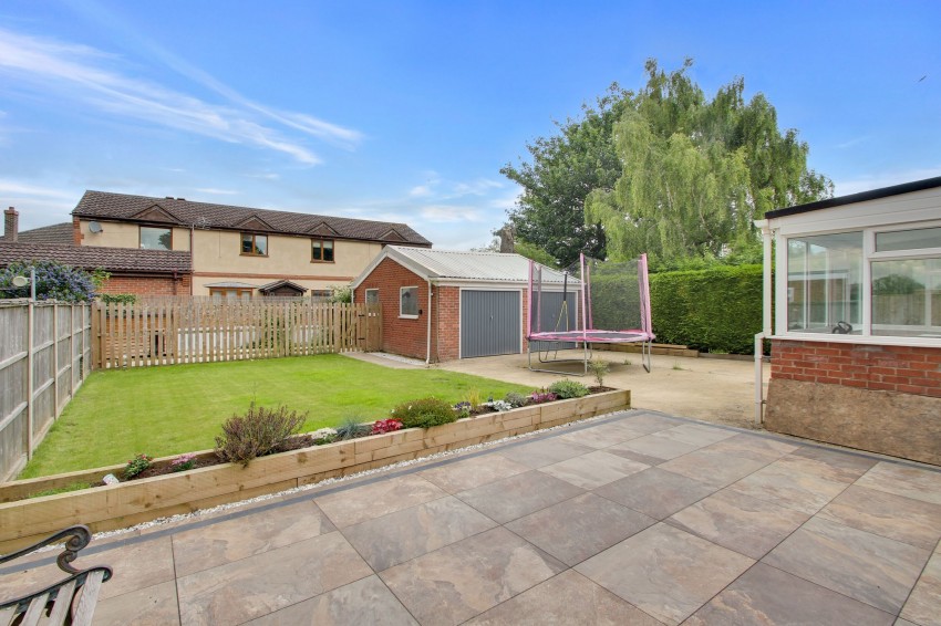 Images for Gedney Road, Long Sutton, PE12 EAID:4037033056 BID:1d497ef6-e698-4427-833a-3b42529ac059