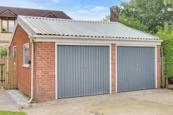 Images for Gedney Road, Long Sutton, PE12