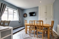 Images for Gedney Road, Long Sutton, PE12