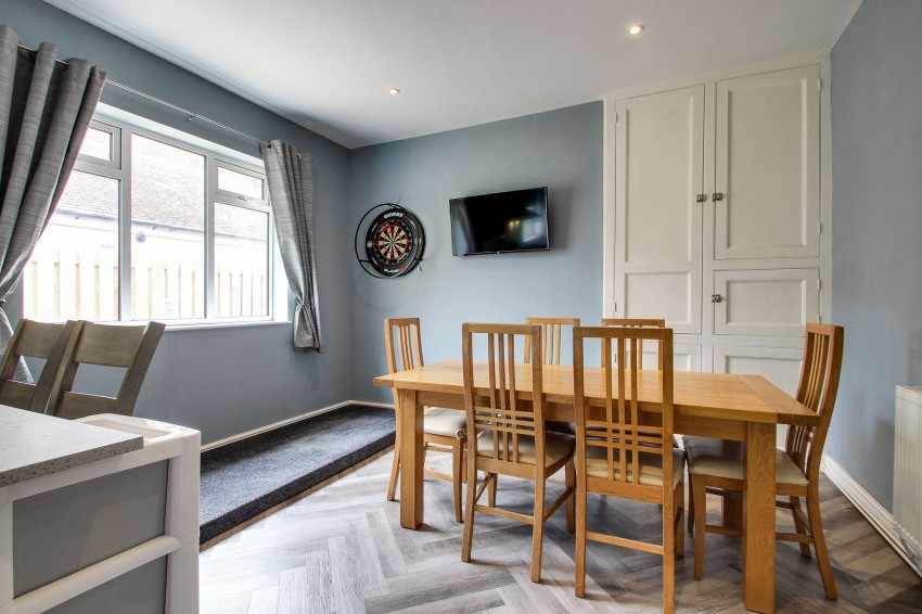 Images for Gedney Road, Long Sutton, PE12 EAID:4037033056 BID:1d497ef6-e698-4427-833a-3b42529ac059