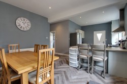 Images for Gedney Road, Long Sutton, PE12