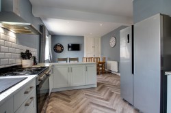 Images for Gedney Road, Long Sutton, PE12