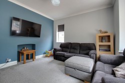 Images for Gedney Road, Long Sutton, PE12