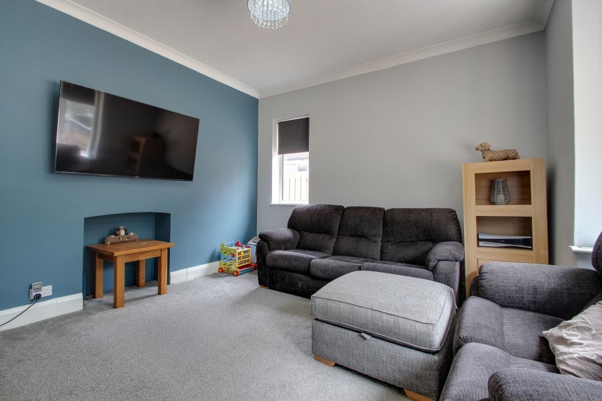 Images for Gedney Road, Long Sutton, PE12 EAID:4037033056 BID:1d497ef6-e698-4427-833a-3b42529ac059