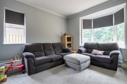 Images for Gedney Road, Long Sutton, PE12