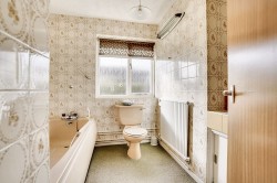 Images for Thorns Close, Wickhambrook, CB8