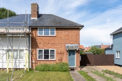 Images for Parsons Lane, Littleport, CB6