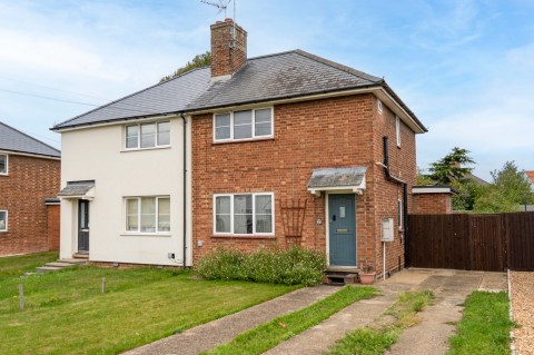 View Full Details for Parsons Lane, Littleport, CB6 - EAID:4037033056, BID:d3db0e0c-3850-402c-b88b-52680bec4ac9